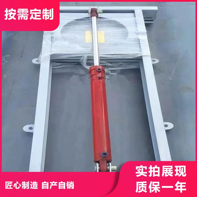 截流井閘門手動(dòng)啟閉機(jī)定制速度快工期短