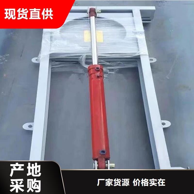 【截流井閘門_閘門啟閉機(jī)優(yōu)選貨源】