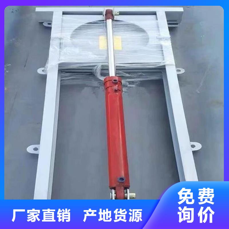 截流井閘門【渠道閘門】一對一為您服務