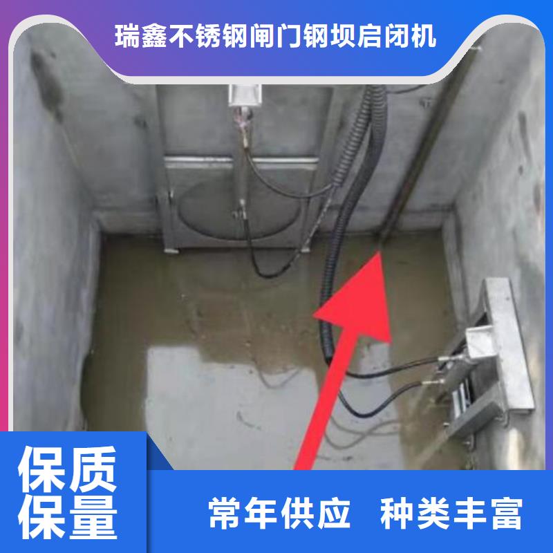 【截流井閘門復合拍門發貨及時】