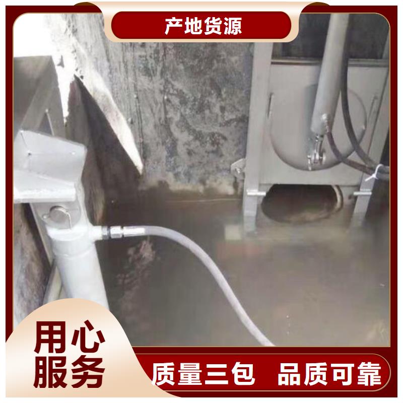 截流井閘門平面鑄鐵閘門放心購