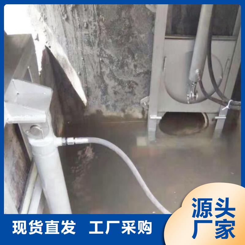 【截流井閘門】除污機支持定制貼心售后