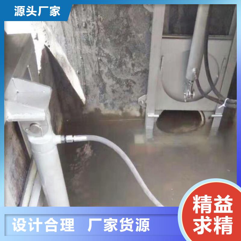 截流井閘門多種規(guī)格供您選擇