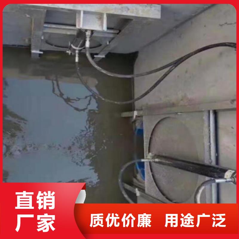 截流井閘門_鋼閘門價格低