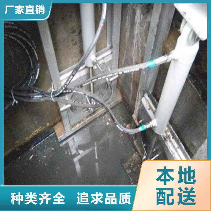 截流井閘門手動啟閉機N年大品牌