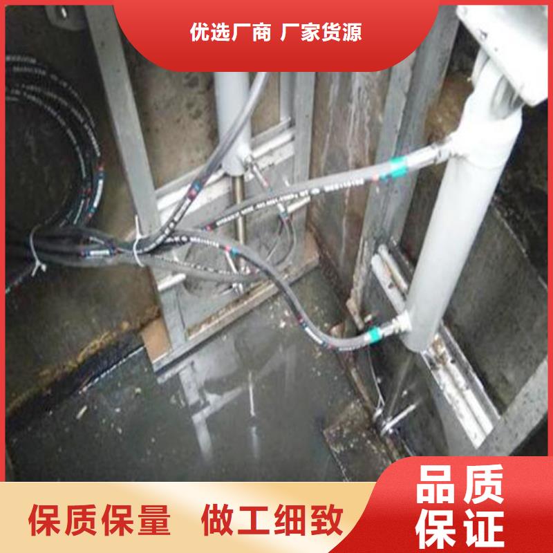 截流井閘門_機門一體鑄鐵閘門用途廣泛