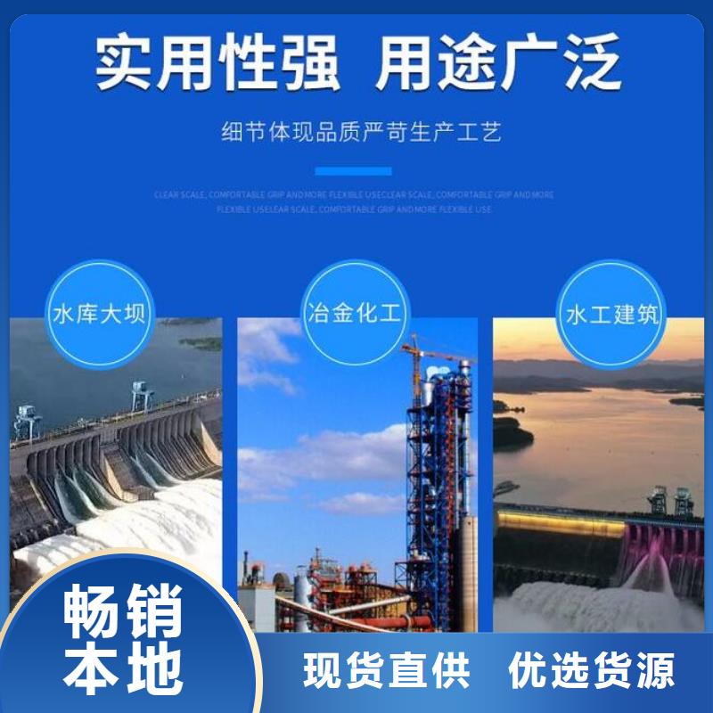 【截流井閘門】,不銹鋼清污機大量現貨供應