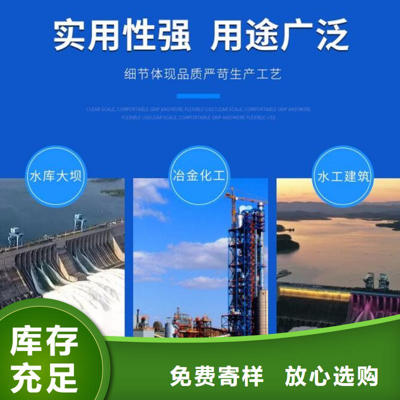 截流井閘門平面鑄鐵閘門可零售可批發