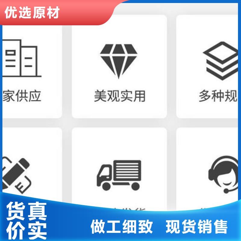 截流井閘門廠家經(jīng)驗(yàn)豐富