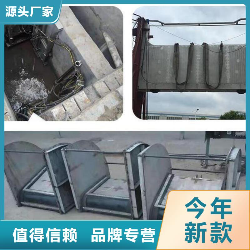 截流井閘門,閘門啟閉機現貨充足