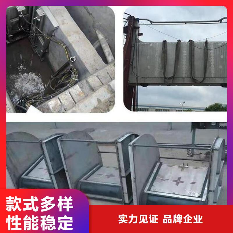 截流井閘門側搖啟閉機隨心所欲定制