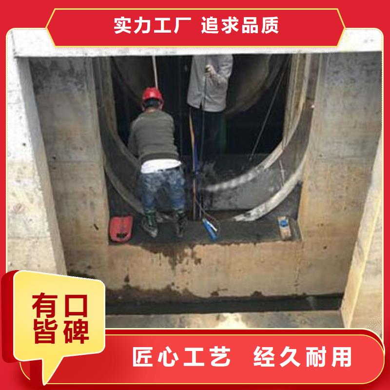 截流井閘門_卷揚(yáng)啟閉機(jī)精工制作