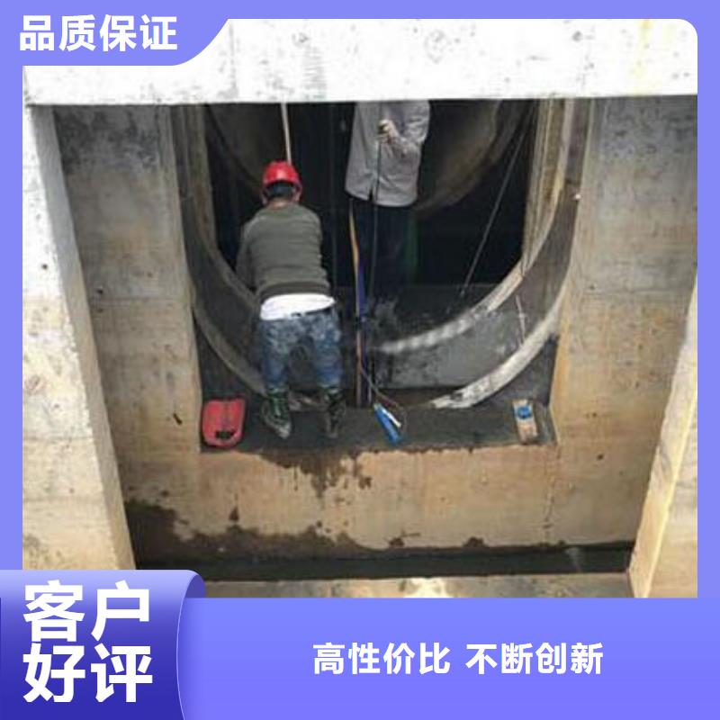 截流井閘門_機門一體鑄鐵閘門用途廣泛
