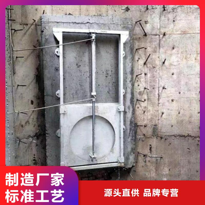 截流井閘門啟閉機閘門產(chǎn)地批發(fā)