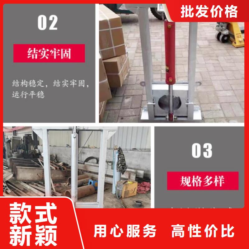 截流井閘門_卷揚(yáng)啟閉機(jī)精工制作