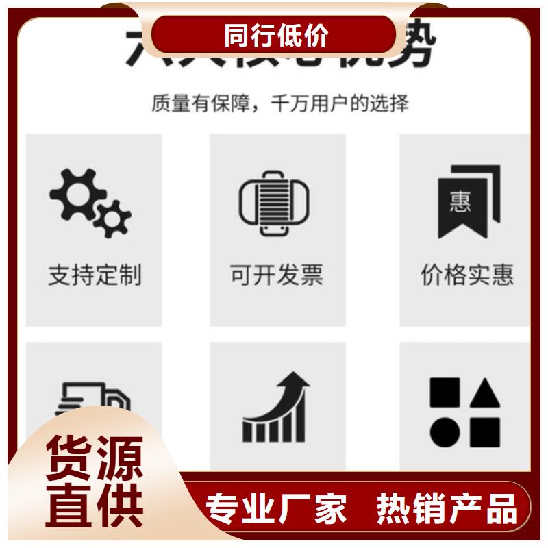 截流井閘門-排灌渠鑄鐵閘門低價貨源
