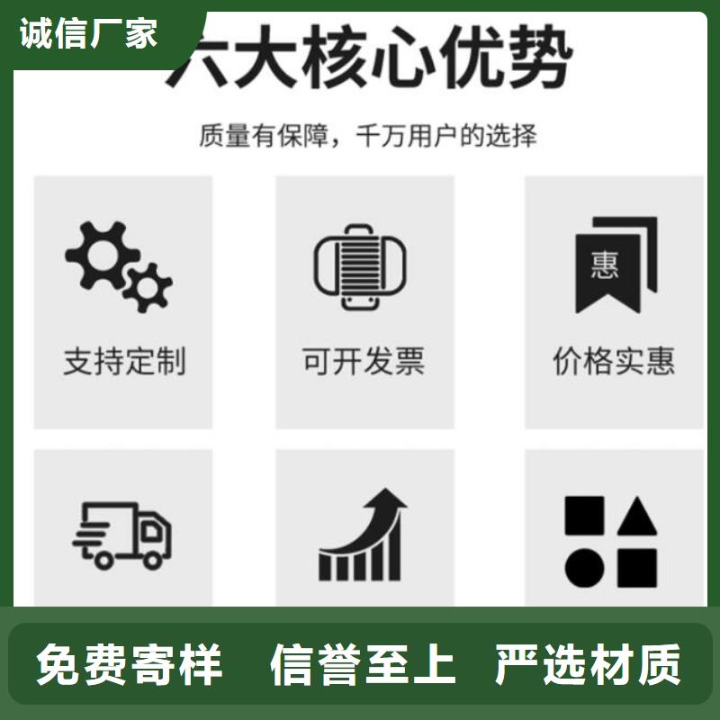 截流井閘門,啟閉機閘門根據要求定制
