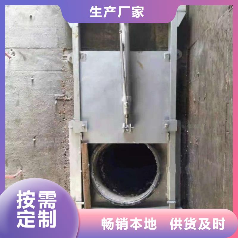 截流井閘門【不銹鋼閘門】專業(yè)生產(chǎn)制造廠