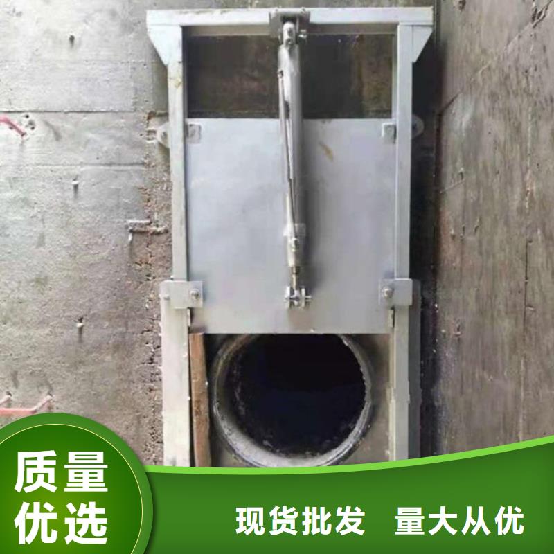 【截流井閘門】手動啟閉機現貨齊全售后無憂