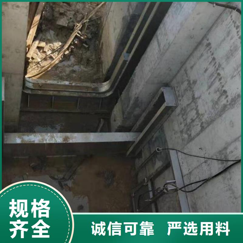 截流井閘門,閘門啟閉機廠家