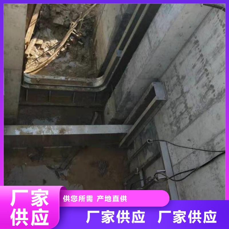 截流井閘門平面鑄鐵閘門放心購