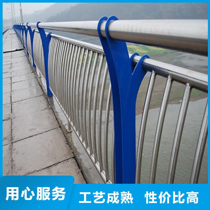 【鋁合金護欄熱鍍鋅立柱您想要的我們都有】