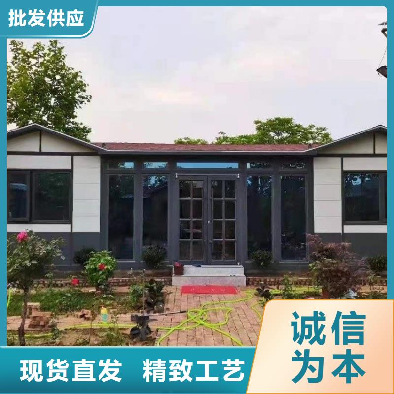 集裝箱活動房專業供貨品質管控