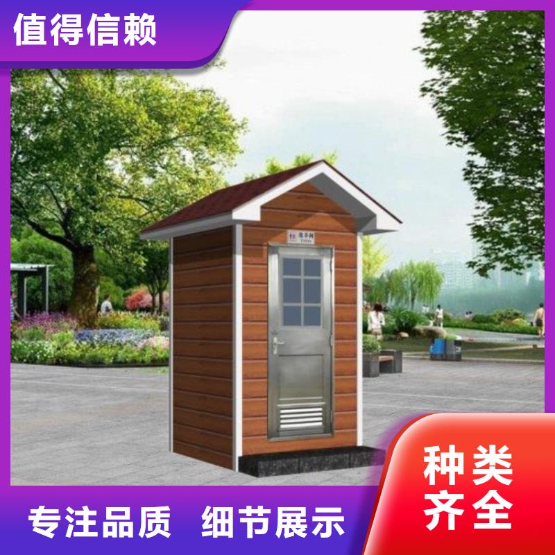 集裝箱_彩鋼建筑活動(dòng)房產(chǎn)品優(yōu)勢(shì)特點(diǎn)