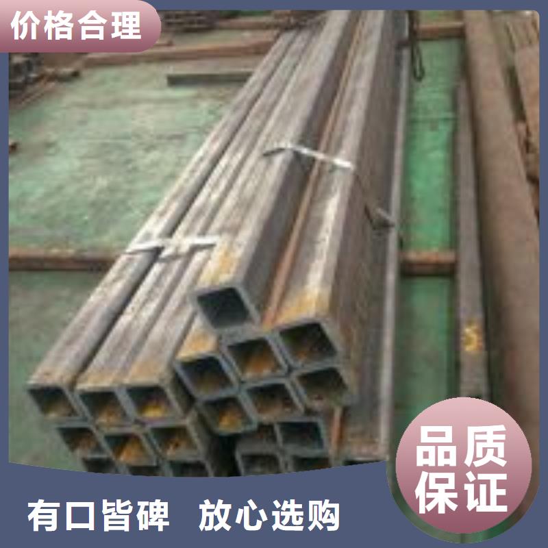 無縫鋼管鍋爐用無縫管廠家實(shí)力大