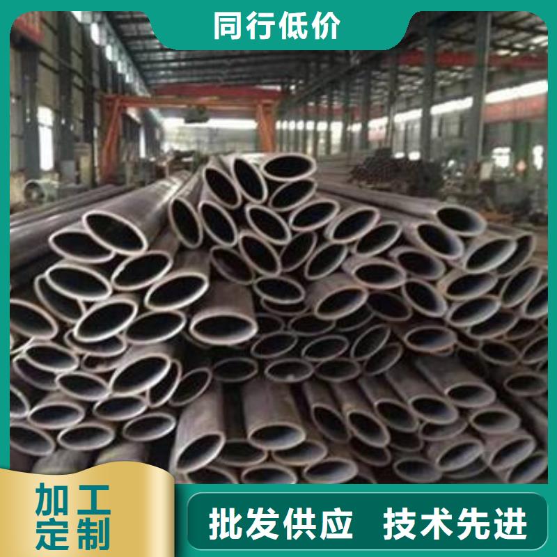 無縫鋼管鍋爐用無縫管廠家實(shí)力大
