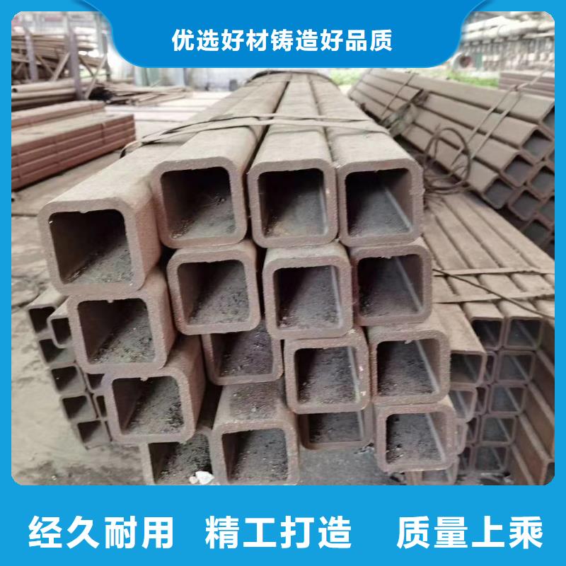 方管方管廠自主研發(fā)