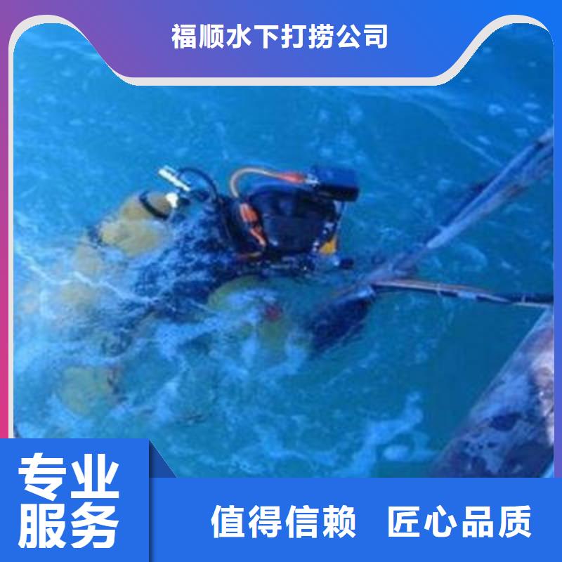 实力团队[福顺]










水下打捞车钥匙价格合理
#潜水打捞
