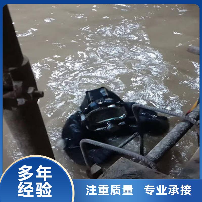 重庆市江北区水下打捞貔貅推荐厂家