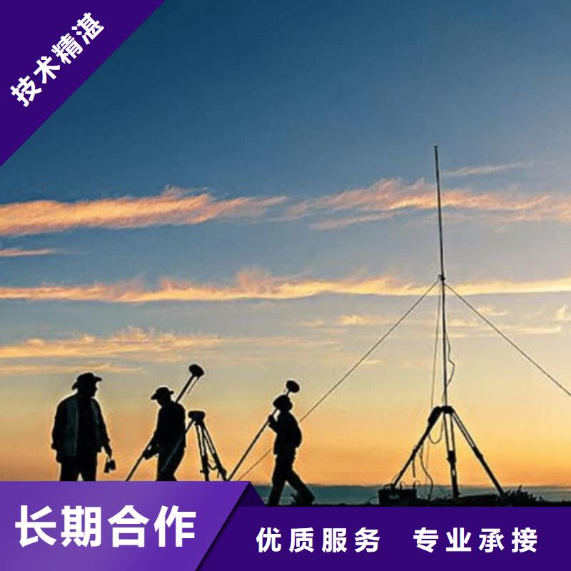 建筑資質(zhì)【勞務(wù)資質(zhì)】方便快捷