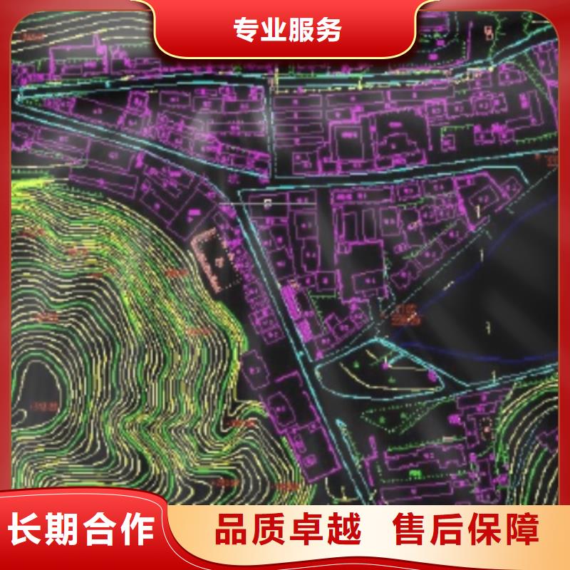 建筑資質生產許可證專業可靠