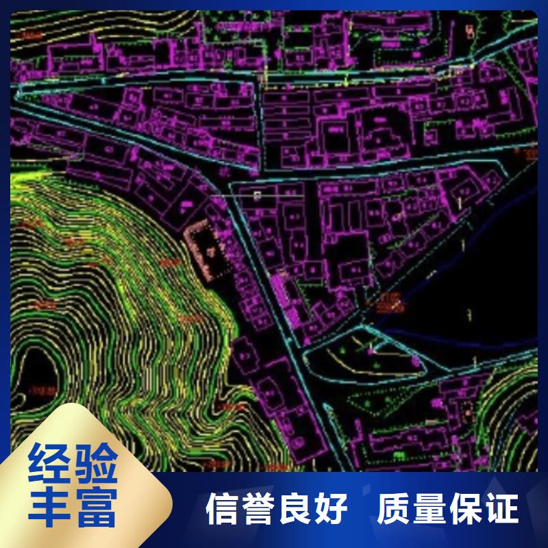 建筑資質設計資質公司