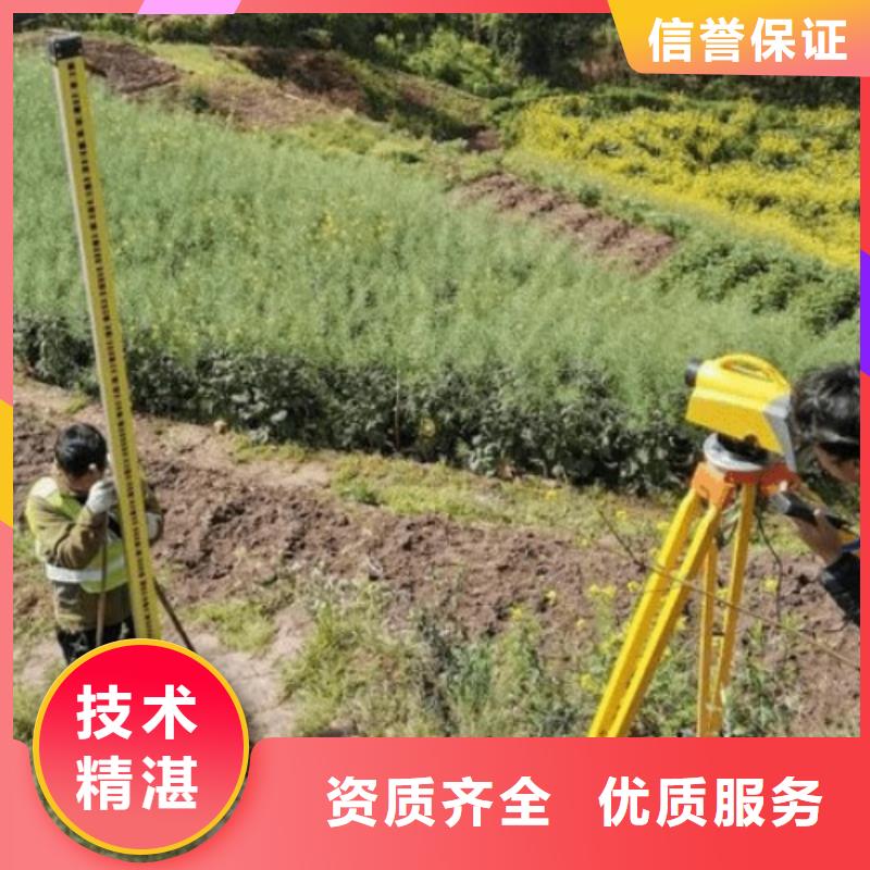 建筑資質(zhì)【勞務(wù)資質(zhì)】方便快捷