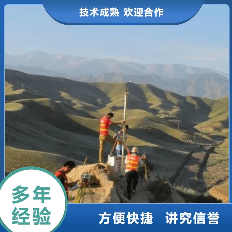 建筑資質(zhì)建筑資質(zhì)增項服務(wù)至上