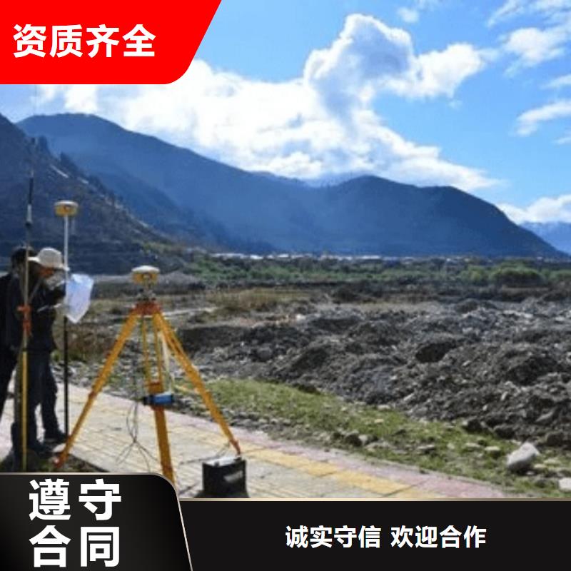 建筑資質建筑設計資質