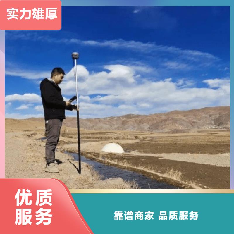 建筑資質勞務資質