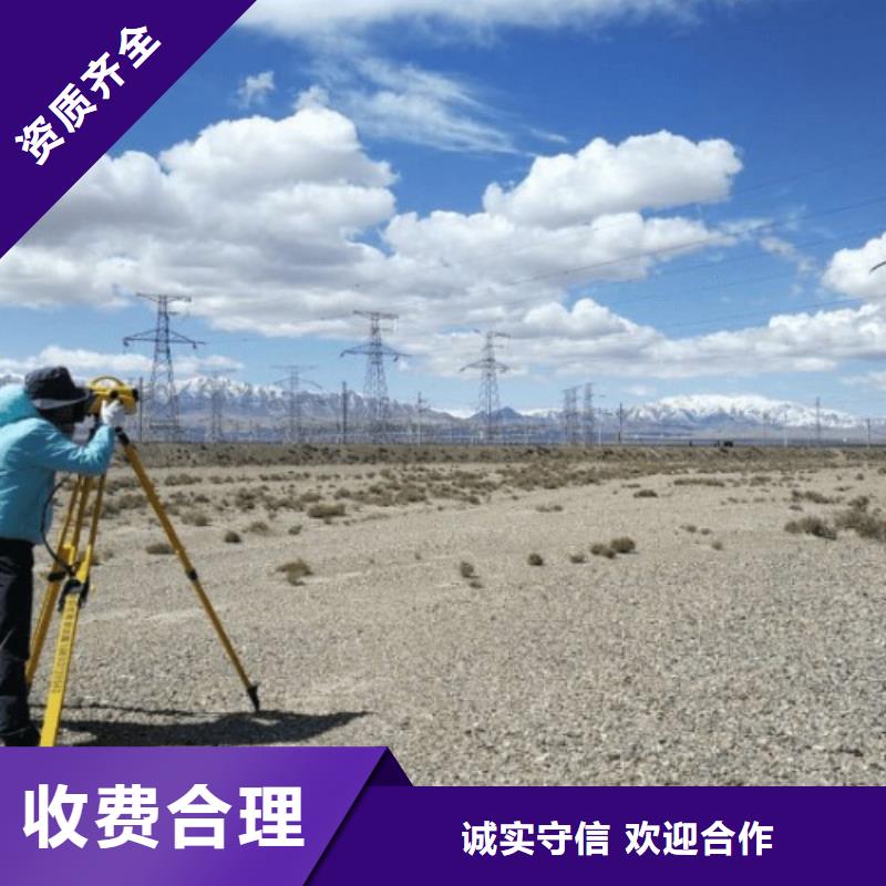 建筑資質建筑總承包資質二級升一級靠譜商家