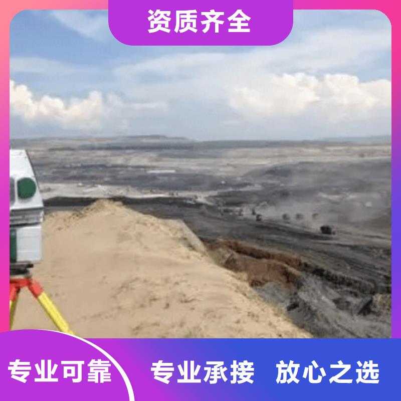 建筑資質物業經理崗位培訓免費咨詢