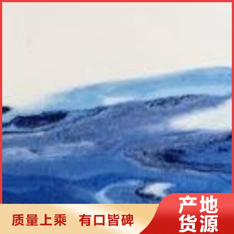 環(huán)氧自流平油性環(huán)氧地坪漆專業(yè)生產(chǎn)設(shè)備