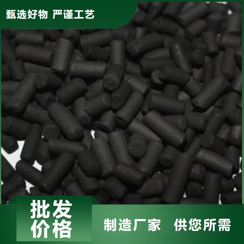 活性炭,椰殼活性炭主推產品