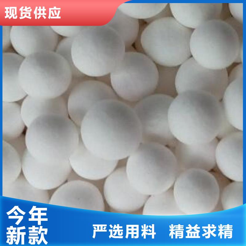 氧化活性炭可接急單