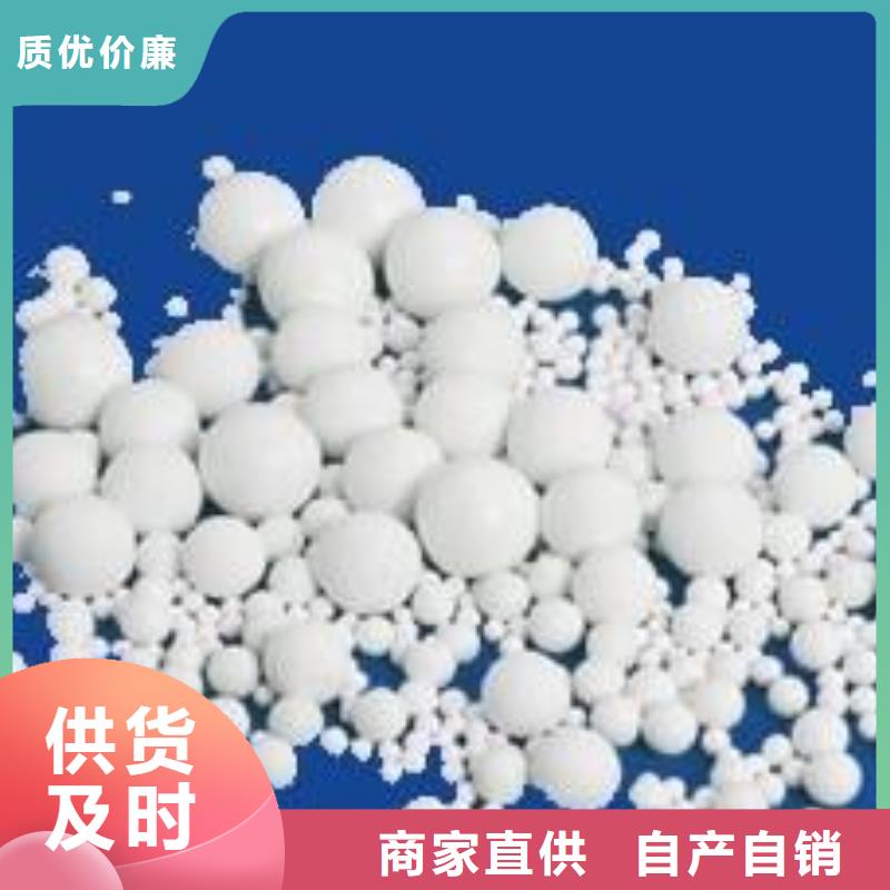 氧化活性炭可接急單