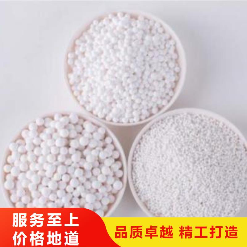 氧化-煤質活性炭優選廠家