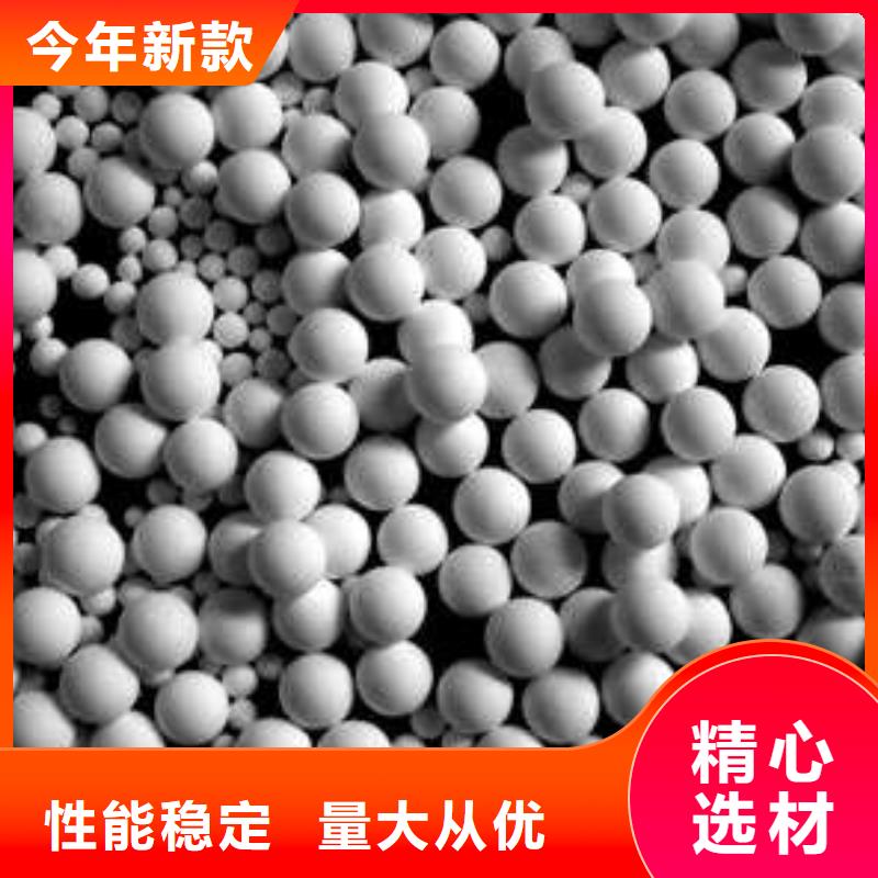 氧化活性炭可接急單