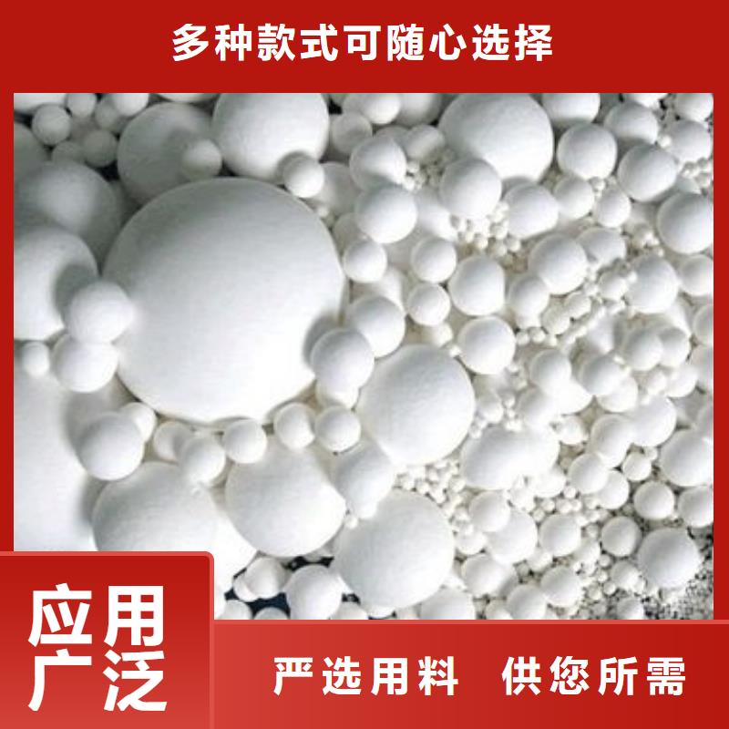 氧化活性炭可接急單