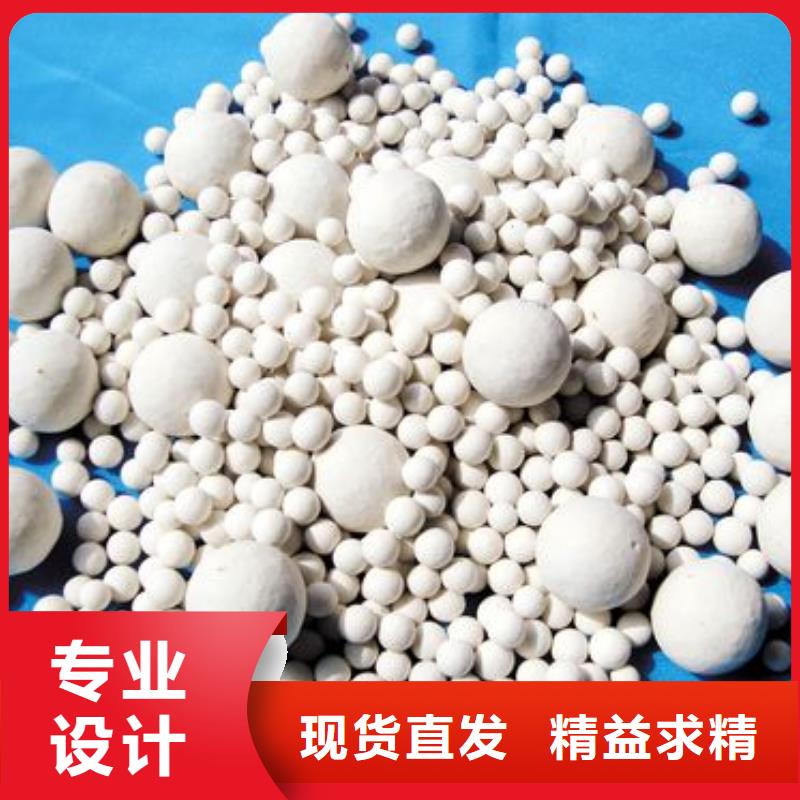 氧化活性炭商家